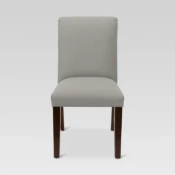 Parsons Dining Chair - Threshold™ -Living Room Furniture Store GUEST 7446ff2e dab0 448c baa6 d11ae30d4baa