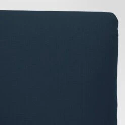 Parsons Barstool - Threshold™ -Living Room Furniture Store GUEST 746aacd0 259c 4a74 88ce 059eb1c5bf4e