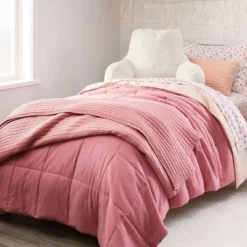 Porto Nightstand With Drawer - Threshold™ 15 Porto Nightstand With Drawer - Threshold™ -Living Room Furniture Store GUEST 74e4b099 60b0 4987 afed 2b719f1fd6d5