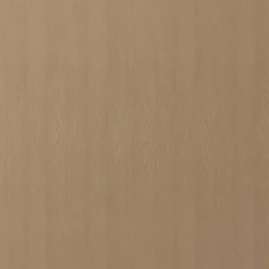 Bryant 4pk Faux Wood Folding Patio Bistro Chairs - White/Light Wood - Threshold™ -Living Room Furniture Store GUEST 7512e34e 3cc1 44b1 b5de 8f5973ab5397