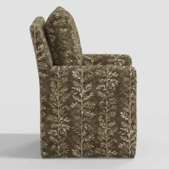 Pacific Ridge Pillowback Chair - Threshold™ Designed With Studio McGee -Living Room Furniture Store GUEST 75aaf065 de07 4978 9476 40dbe3654acf