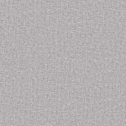 Prescott Slope Arm Sofa - Threshold™ -Living Room Furniture Store GUEST 75e01c94 e896 4d5f b73d 473f20090fc9