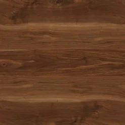 Hairpin TV Stand For TVs Up To 70" Brown - Threshold™ -Living Room Furniture Store GUEST 76224240 edc8 4b95 b006 f785d32701ae