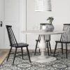 Harwich High Back Windsor Dining Chair - Threshold™