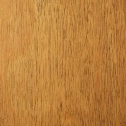 2pk Linden Modified Windsor Wood Dining Chair - Threshold™ Designed With Studio McGee -Living Room Furniture Store GUEST 775629bd 3002 4189 8044 29b6c4f18dd1