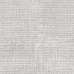 Pasadena Patio Loveseat - Gray - Threshold™ Designed With Studio McGee 14 Pasadena Patio Loveseat - Gray - Threshold™ Designed With Studio McGee -Living Room Furniture Store GUEST 77e76441 7bdf 460c ba9a 4e23ff83acab