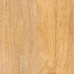 Nazanin Slipcover Barstool Twill White - Threshold™ -Living Room Furniture Store GUEST 77fcb974 76c9 427d 91fe a498280bbd1e 1