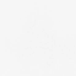 Suffield Wicker Patio Bench With Back - Threshold™ -Living Room Furniture Store GUEST 78284a7c 7b7f 4f84 8d8e 90d16df4a82c