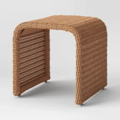 Modular Coffee & Accent Tables - Threshold™ -Living Room Furniture Store GUEST 79337c97 4e92 4ae3 8ef3 d1362a6b77a5