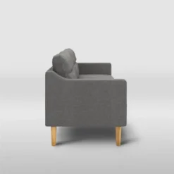 Lyndhurst Loveseat - Threshold™ -Living Room Furniture Store GUEST 795c3815 80df 4ede b9ea 4641e29c0891