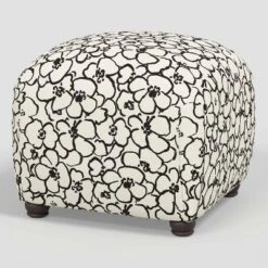 Poppy Ottoman - Threshold™ 15 Poppy Ottoman - Threshold™ -Living Room Furniture Store GUEST 7964cefb c8a0 4f22 b68b 7b44c41adbb5