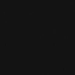 Northmont Rectangle Accent Table - Threshold™ Designed With Studio McGee 11 Northmont Rectangle Accent Table - Threshold™ Designed With Studio McGee -Living Room Furniture Store GUEST 7a5f6e88 c5f7 49b3 aac5 fd1a4792e3d5