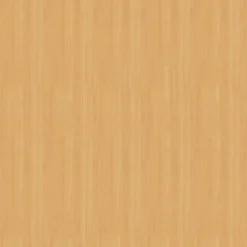 Mirage Slipcover Dining Chair Cream - Threshold™ -Living Room Furniture Store GUEST 7aa9367f e516 46a7 bdd9 18dcdf349b7f