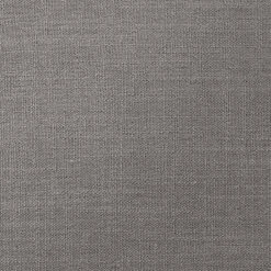 Encino Fully Upholstered Headboard - Threshold™ Designed With Studio McGee -Living Room Furniture Store GUEST 7ab3d463 a3e4 4e6b bd8a ecbdc17734d4