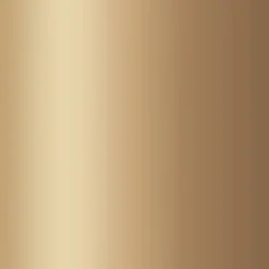 Orion Luxe Backed Counter Height Barstool With Brass Legs Gray Velvet - Threshold™ -Living Room Furniture Store GUEST 7b14880f 4487 4aa0 867e 4443cebc319c