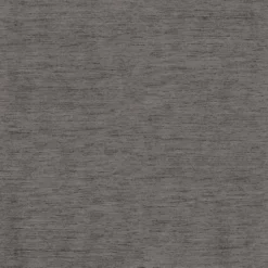 Ryegate 6 Person Weathered Teak Rectangle Patio Dining Table - Threshold™ -Living Room Furniture Store GUEST 7b71d498 388f 4bb9 9cb4 5fb73e8dd055