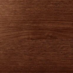 Portola Hills Caned Door Console With Shelves - Threshold™ Designed With Studio McGee -Living Room Furniture Store GUEST 7bfb144c a1a7 4fb5 8651 12b9da729a0a