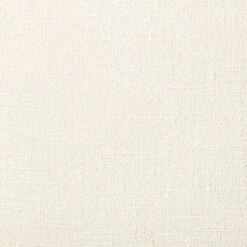 2pk Yalecrest Upholstered Seat And Back With Wood Frame Counter Height Barstools Cream/Natural - Threshold™ Designed With Studio McGee -Living Room Furniture Store GUEST 7cc47c9a d5ec 4c21 a8ea 7696ae12b635