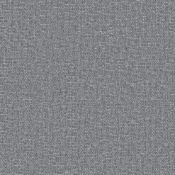 Prescott Loveseat - Threshold™ -Living Room Furniture Store GUEST 7cdc34a4 d042 44cf a2c1 73183efa94f0