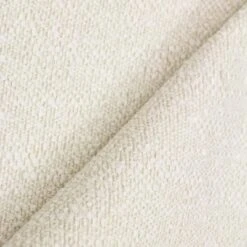 Halecrest Headboard In Boucle - Threshold™ Designed With Studio McGee 7 Halecrest Headboard In Boucle - Threshold™ Designed With Studio McGee -Living Room Furniture Store GUEST 7e06bd6e dbd7 45cd 8cb4 80ce6bf1606f