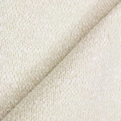 Halecrest Headboard In Boucle - Threshold™ Designed With Studio McGee 5 Halecrest Headboard In Boucle - Threshold™ Designed With Studio McGee - Image 3