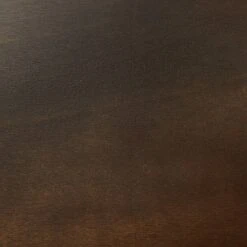 East Bluff Woven Drawer Console Table - Threshold™ Designed With Studio McGee -Living Room Furniture Store GUEST 7e3ff0a0 5add 44b9 bd9a 920f8454d58c