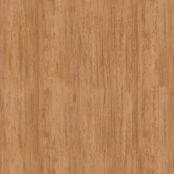 Kinston Curved Back Upholstered Dining Chair - Threshold™ -Living Room Furniture Store GUEST 7e5c0e52 0fee 47c5 bf3f 2feede27d773