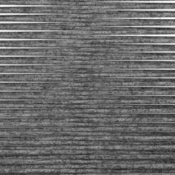 2pc Granby Padded Wicker Outdoor Patio Dining Chairs Swivel Chairs Gray - Threshold™ -Living Room Furniture Store GUEST 7e8e7aec 4697 4716 92eb 7d8f95cf68b9