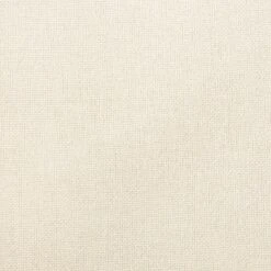 Richfield Barrel Spindle Back Accent Chair Cream/Natural - Threshold™ Designed With Studio McGee -Living Room Furniture Store GUEST 7edb603e fe27 4288 8af9 ed7275b06958