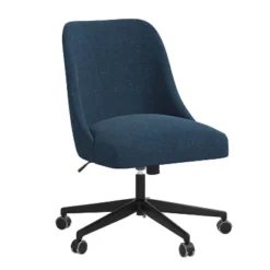 Bria Office Chair - Threshold™ 23 Bria Office Chair - Threshold™ -Living Room Furniture Store GUEST 7f10ddb6 c29b 4ff0 b352 88954763550b