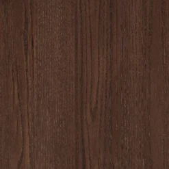 Delway Curved Back Mixed Material Dining Chair Walnut - Threshold™ -Living Room Furniture Store GUEST 7f1a56ee b734 4272 9cc3 9333bee79d2b