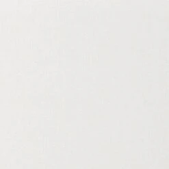 Lupine Curved Loveseat Cream Boucle - Threshold™ -Living Room Furniture Store GUEST 7f66d8b8 b8f3 4b00 af03 01cf8513058d