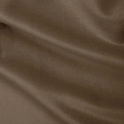 Cora Dining Chair In Luxe Velvet - Threshold™ -Living Room Furniture Store GUEST 8039366e 5d46 419f 80c7 391ebdab8a97