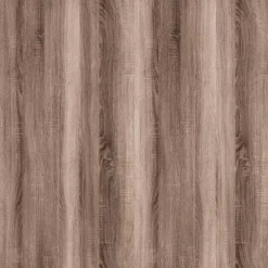 72" Carson 5 Shelf Bookcase With Doors - Threshold™ -Living Room Furniture Store GUEST 8074d15e a2cc 4b8c b059 a133cc316c66