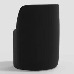 Jessa Dining Chair In Velvet - Threshold™ 12 Jessa Dining Chair In Velvet - Threshold™ -Living Room Furniture Store GUEST 81769769 d7a0 45da 87ba 0a03b4c32432