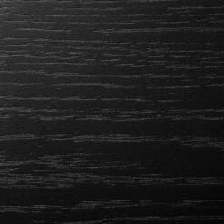 Logan Wood Dining Chair With Woven Seat - Threshold™ Designed With Studio McGee -Living Room Furniture Store GUEST 81ddfe19 6316 4b97 858f 002d0fabeaa3 1