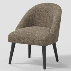 Zoey Chair In Tweed - Threshold™ -Living Room Furniture Store GUEST 81fad958 e29e 4237 afb0 0e0c4b28687c