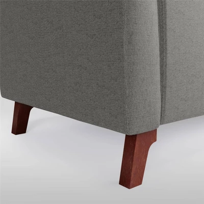 Middlefield Loveseat - Threshold™ 14 Middlefield Loveseat - Threshold™ - Image 12