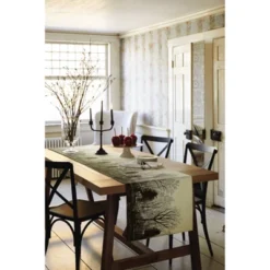 Set Of 2 Malden French Bistro Dining Chair Black - Threshold™ 15 Set Of 2 Malden French Bistro Dining Chair Black - Threshold™ -Living Room Furniture Store GUEST 8273207c d1bf 43ee b2d8 a081bb421ac8