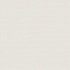 Ryegate 2pc 4' Mini Patio Daybed With Ottoman Weathered Teak - Threshold™ 16 Ryegate 2pc 4' Mini Patio Daybed With Ottoman Weathered Teak - Threshold™ -Living Room Furniture Store GUEST 82aef091 f4eb 4cf2 bc66 2b6644781966