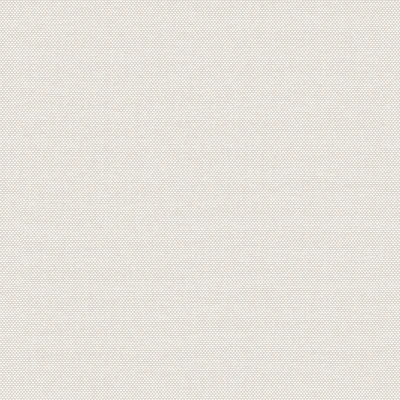 Ryegate 2pc 4' Mini Patio Daybed With Ottoman Weathered Teak - Threshold™ 9 Ryegate 2pc 4' Mini Patio Daybed With Ottoman Weathered Teak - Threshold™ - Image 7