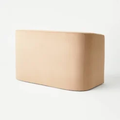 Vernon Loveseat Velvet - Threshold™ Designed With Studio McGee -Living Room Furniture Store GUEST 8351bf8f b4de 4288 bb63 b33a90640ca0