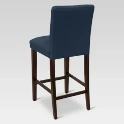 Parsons Barstool - Threshold™ -Living Room Furniture Store GUEST 83c00b9e 4e5d 485a a17c 71dba7cd273e