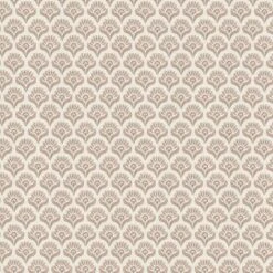 Bailey Chair - Threshold™ -Living Room Furniture Store GUEST 8455a7a9 3207 49b0 99f1 276b01b7a0e6