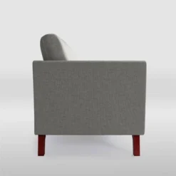 Middlefield Loveseat - Threshold™ 26 Middlefield Loveseat - Threshold™ -Living Room Furniture Store GUEST 84aa2bf3 6e74 452d a7db e49d932c99d7