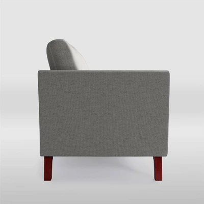 Middlefield Loveseat - Threshold™ 13 Middlefield Loveseat - Threshold™ - Image 11