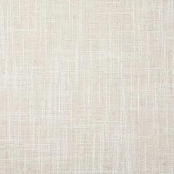 Randolph Bench With Bolster Pillows Linen - Threshold™ Designed With Studio McGee -Living Room Furniture Store GUEST 84b0a5f3 5e5e 4def 8702 e5e3867315ad