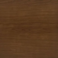 2pk Cecilton Chrome Cantilever Dining Chairs Cream Boucle - Threshold™ -Living Room Furniture Store GUEST 84c7a961 15f1 486e a513 6854d110f5ea