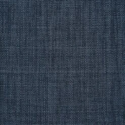 Tufted Round Storage Ottoman - Threshold™ -Living Room Furniture Store GUEST 853bcd93 c2e2 472f 9d7d 72cf03dfef08