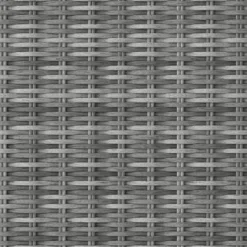 Monroe Wicker Patio Coffee Table - Gray - Threshold™ -Living Room Furniture Store GUEST 857fd148 6000 4e46 a340 a222230b84ef